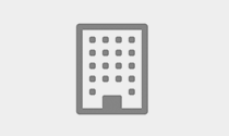 documentation-msas