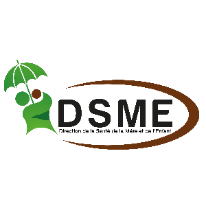 dsme_senegal